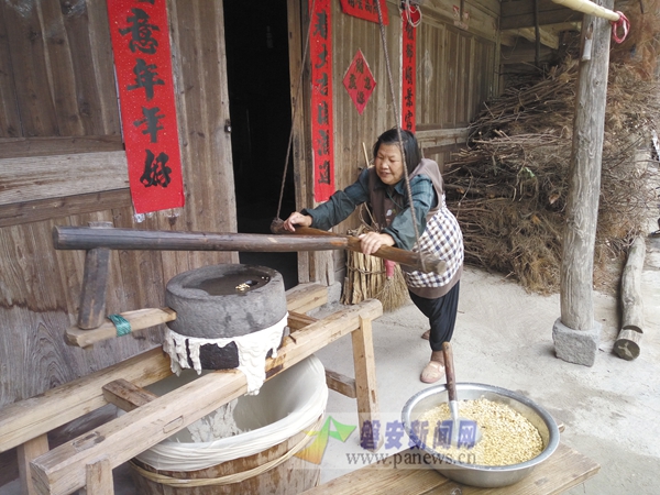 丹东口音分几种口味,口音和方言