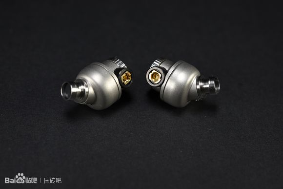 最后的致意免费,最后的致意英文版