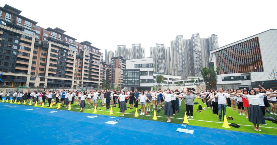 家长和老师双向选择,家长老师双向选择