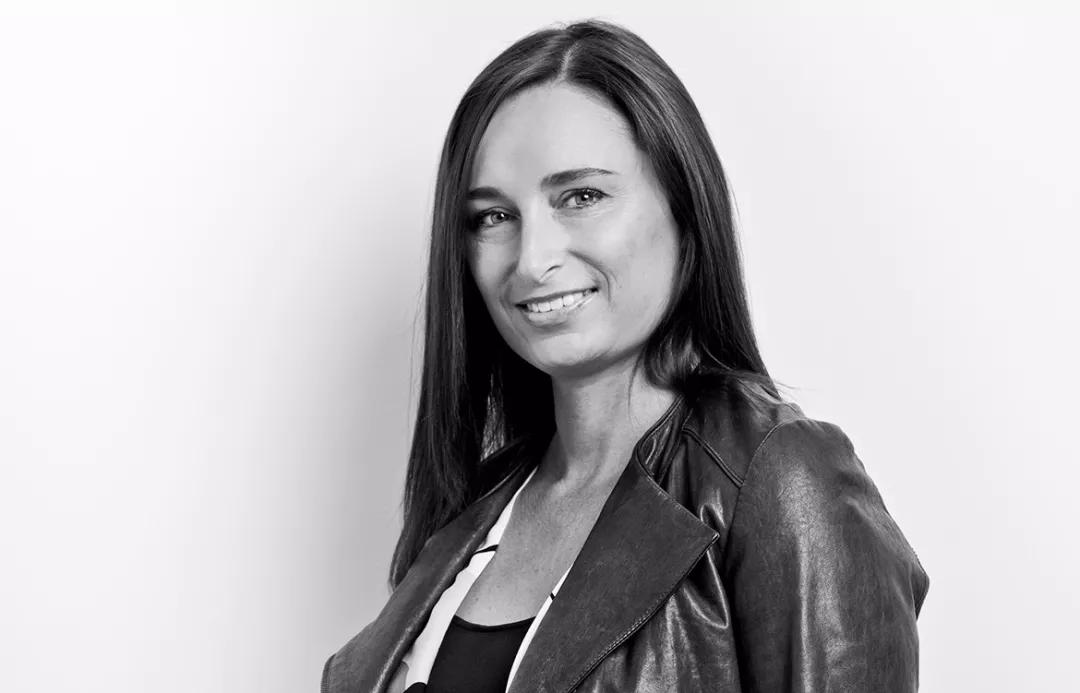 国外比较著名的设计公司,国际顶尖设计公司