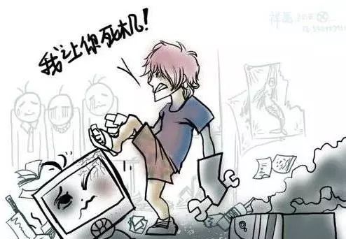 怎么判断电脑频繁死机的原因,死机故障的原因及解决