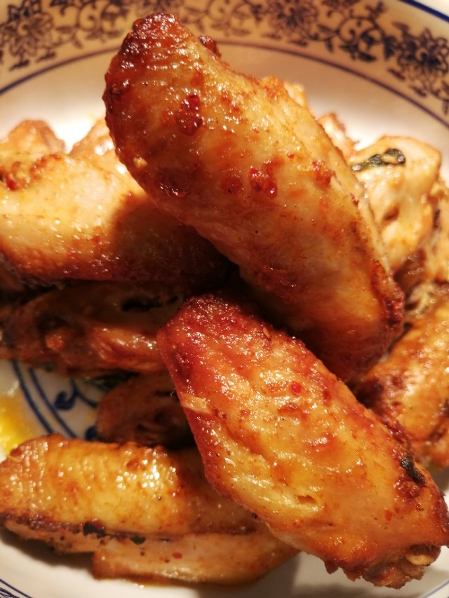 郑州金水路沿线酒店,郑州中原路五星级酒店