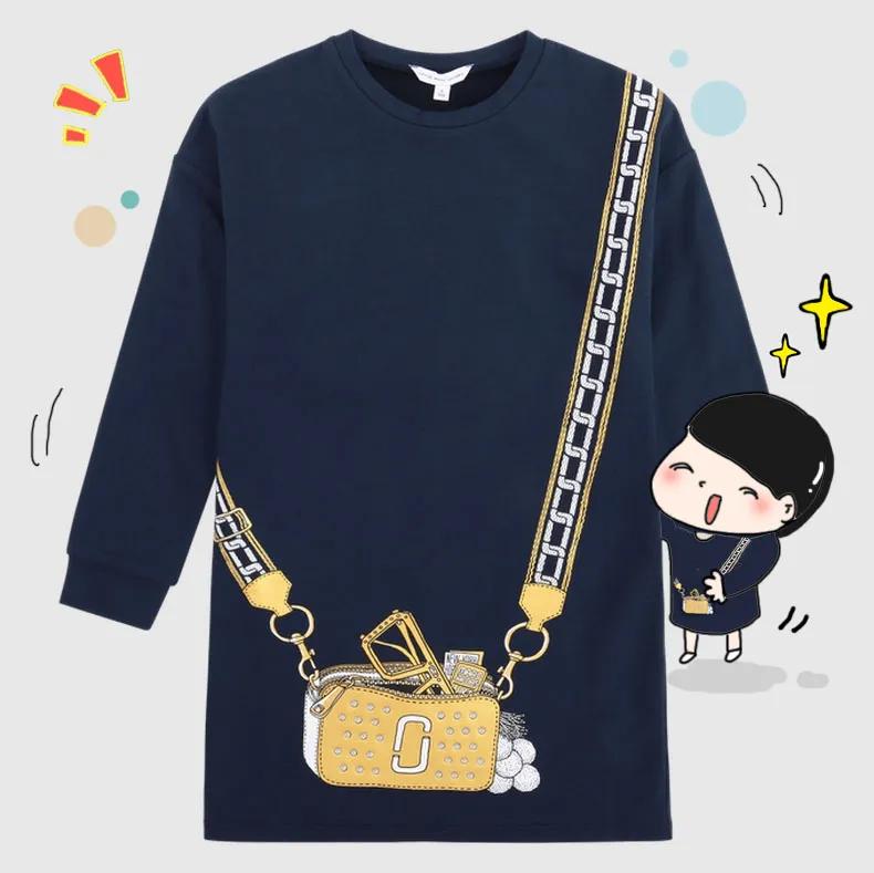 当疫情期间赶上开学季，孩子们到底应该穿什么？