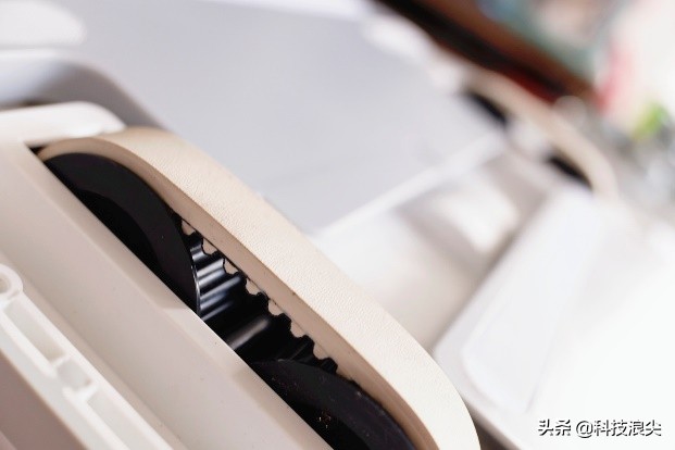 閽熺偣鐙楁櫤鑳芥摝鍦版満鍗囩骇,閽熺偣鐙楁櫤鑳芥摝鍦版満