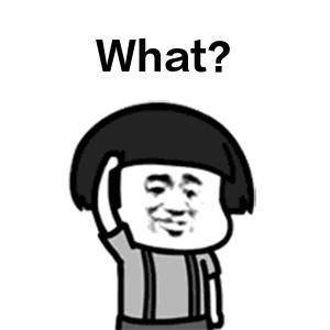 手机看视频自动黑屏怎么解决啊,解决手机黑屏这7种情况要避免