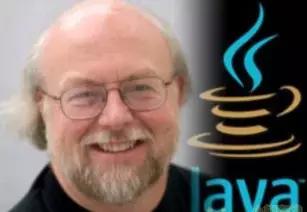 编程大神第一人,程序员企业家谁的编程最厉害