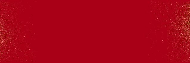 2020“鼠”来“堡”，舌尖上的美味就交给麦当劳强势承包了