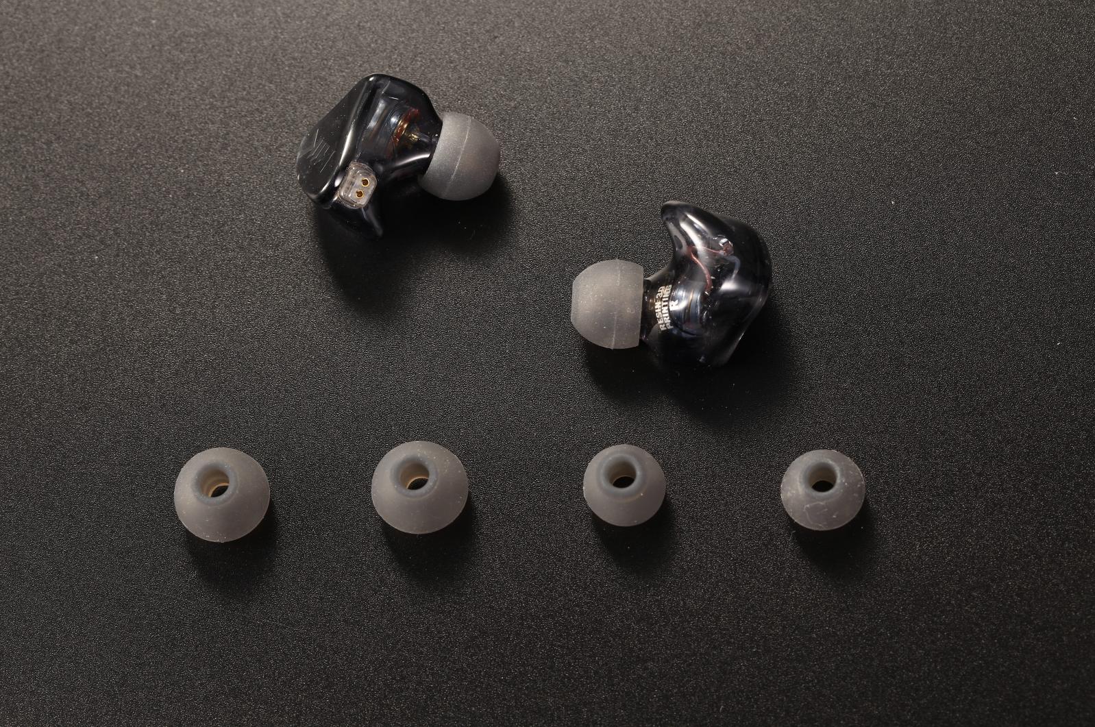 百元级hifi有线耳机测评,为什么不推荐hiks1有线耳机