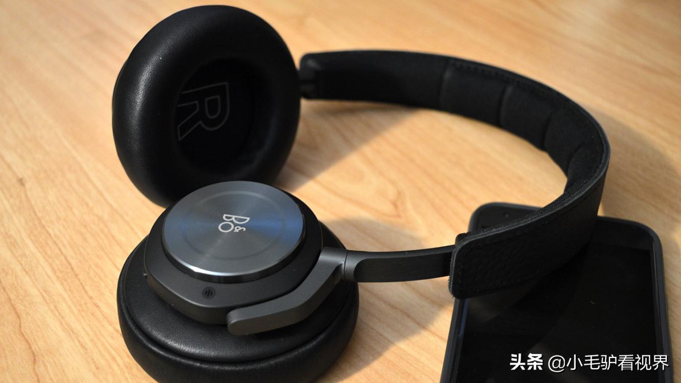 看一眼，看两眼，看三眼的BOH9你觉得如何？