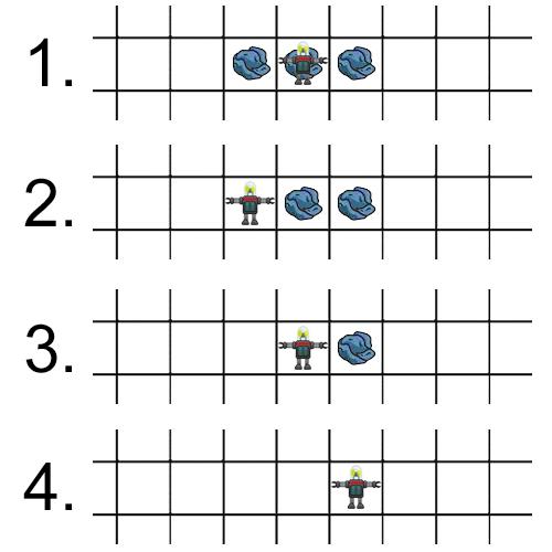 怎么用遗传算法实现路径配送,用遗传算法解决最短路径的例子