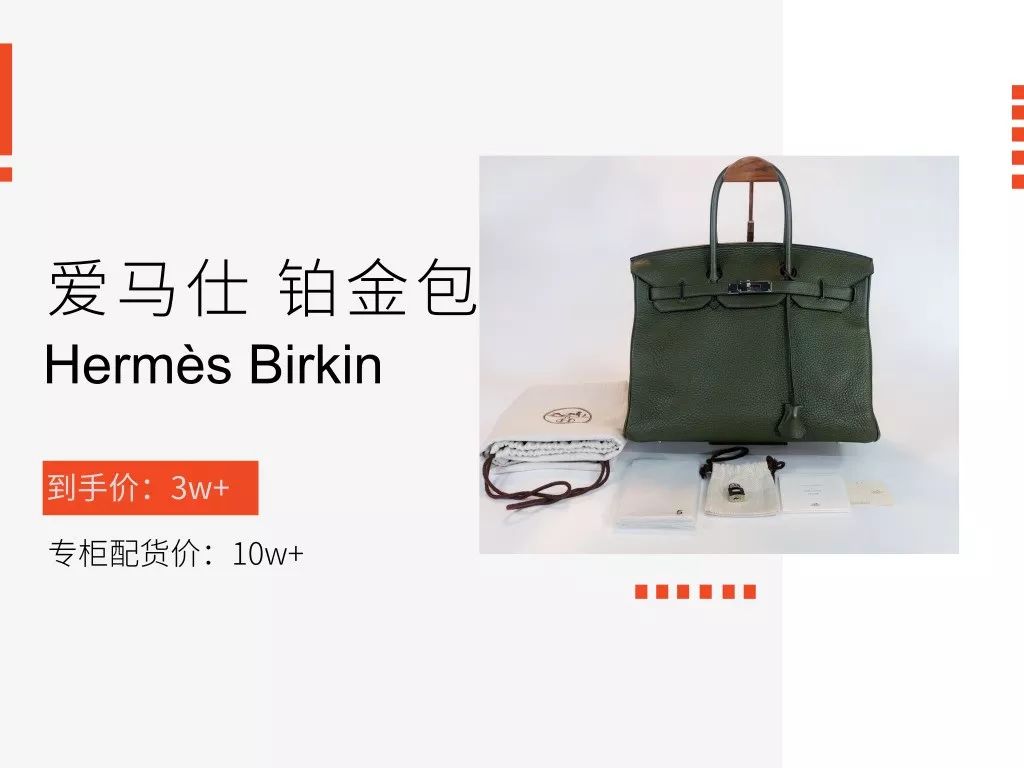 去日本买买买用什么卡,去日本买东西怎么购买