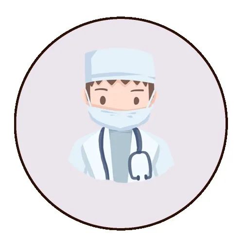 猫咪吃了猫砂便秘怎么排出来,猫咪便秘怎么办6招教你解决