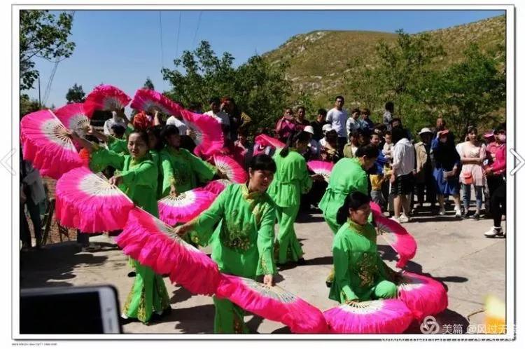 保定十八渡航拍,保定十八渡环湖公路