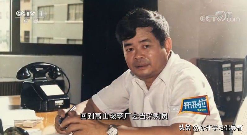 曹德旺这次灾情捐了多少钱,曹德旺捐助福建抗疫