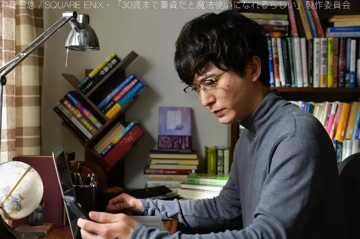 我们*底卧**了一个网络写手群，千字3元不如要饭