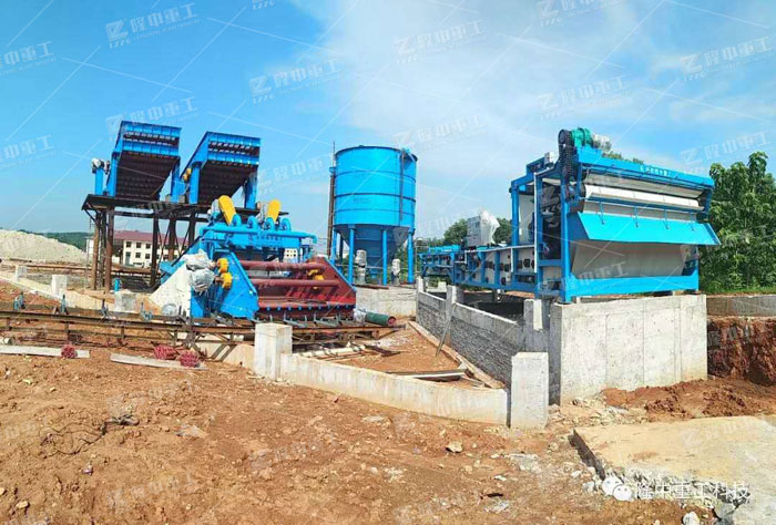 铲车洗沙机器多少钱,矿山洗沙设备多少钱