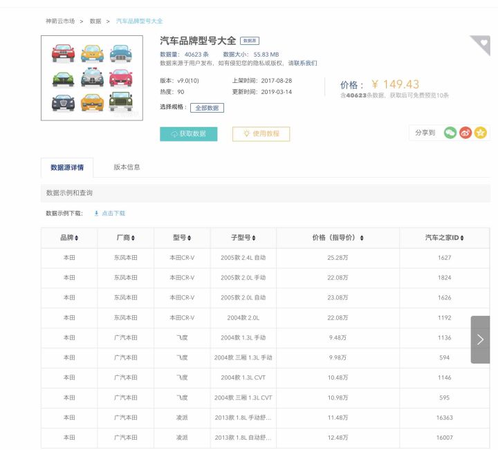程序员全职接私活靠谱吗,程序员接私活平台不需要押金