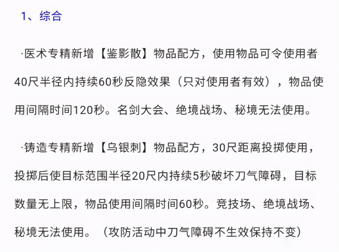 剑网三厉重劫,剑网3新唐门攻略图