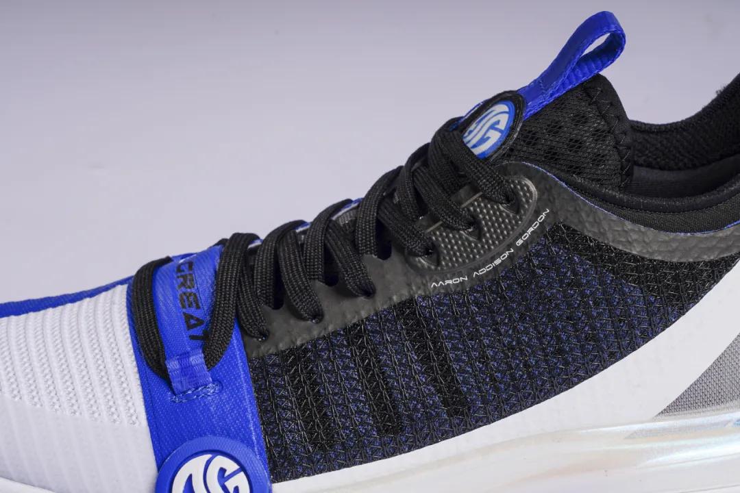 球鞋36139码,361big35.0quickpro篮球鞋推荐