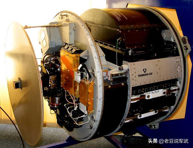 幻影4000和幻影2000,幻影5和幻影2000区别