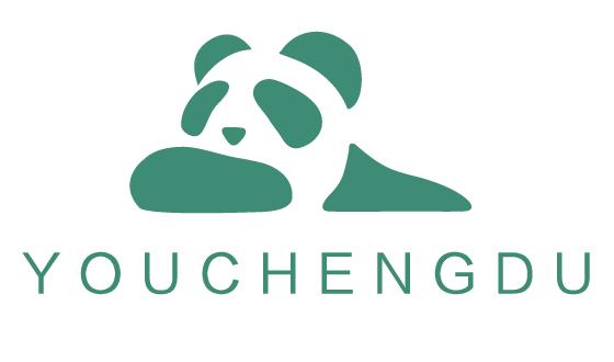 成都咖啡排名前十名,有趣的咖啡排名前十