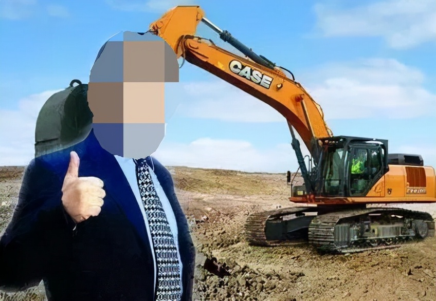 青岛七医心理医生价格,青岛十大心理医生排名