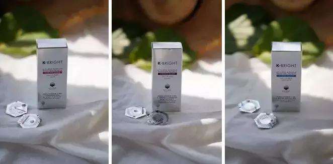 一到晚上皮肤暗沉发黄,一到下午皮肤暗沉