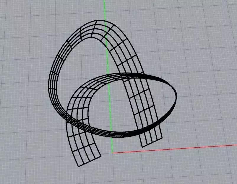 rhinots插件,rhino插件有哪些