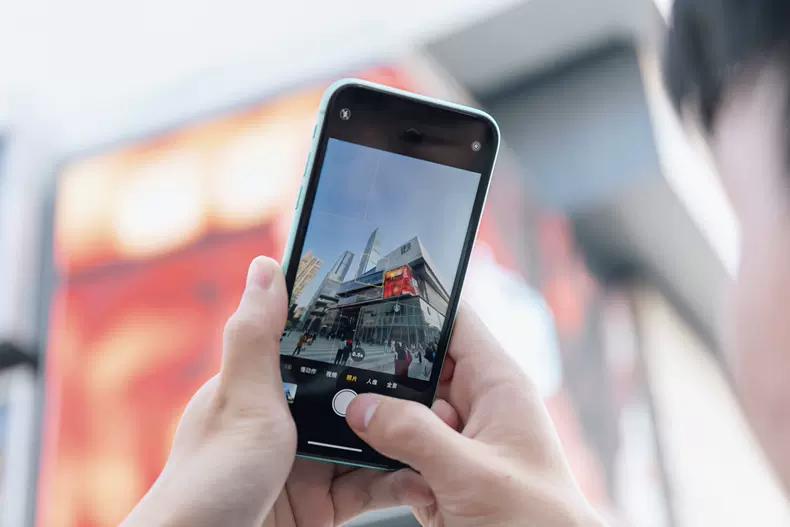 iphone11未来可以用5g吗,iphone11在5g到来会不会被淘汰