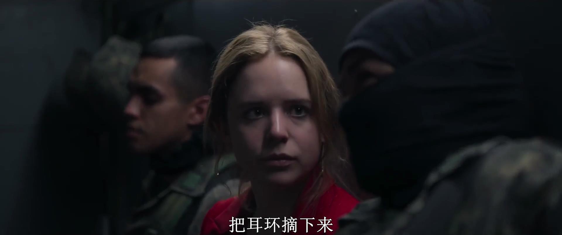 电影新秩序是真实事件吗,真实反映社会残酷的电影