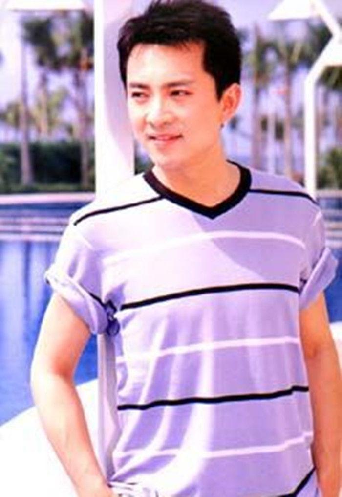 至今未婚的著名男主持人,至今未嫁人的12位大龄主持人