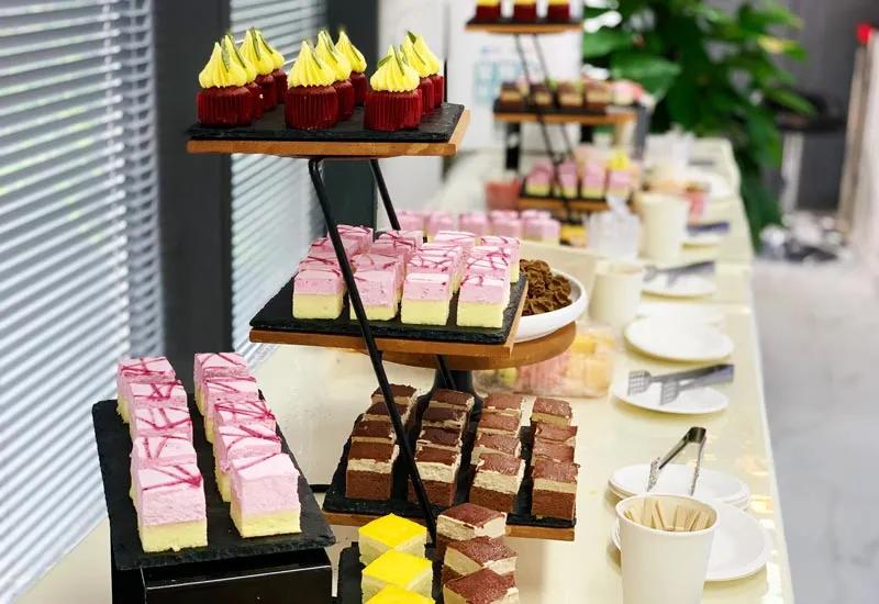 鎴戞悳缃戠粶,鎴戞悳缃戠粶绉戞妧鏈夐檺鍏徃