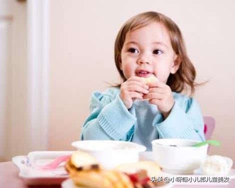 宝宝一拉肚子屁股就红是怎么回事,宝宝拉肚子红屁屁和宝妈沟通话术