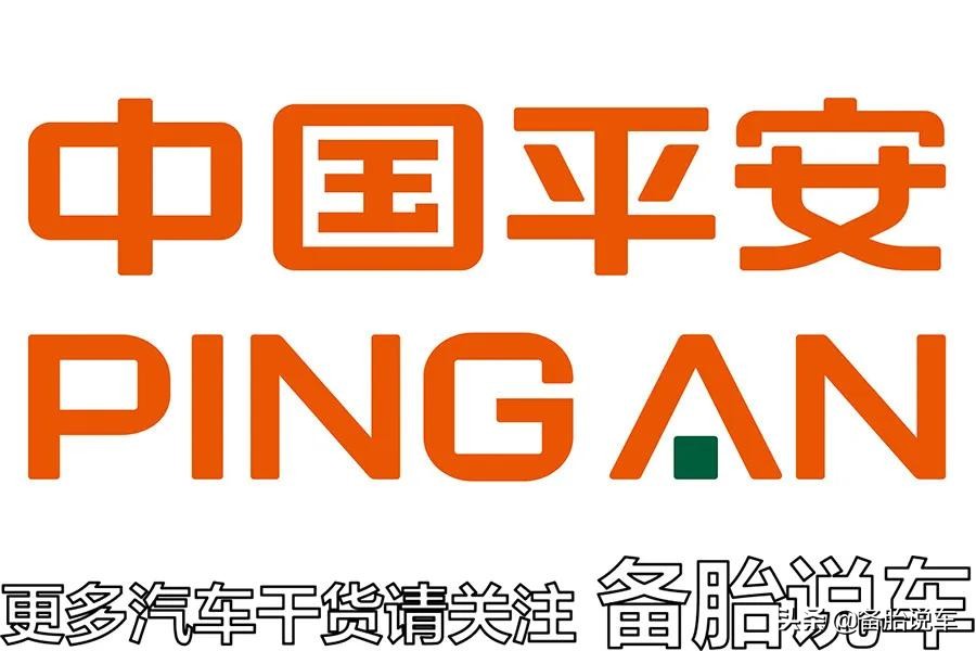 现在油价这么高跑滴滴赚钱吗,油价越来越高跑滴滴该怎么办