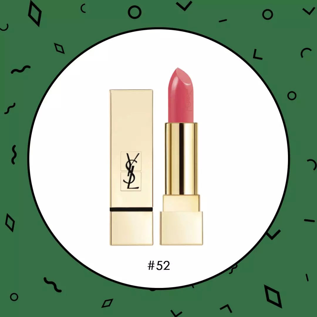 十年盘点,十年大盘点