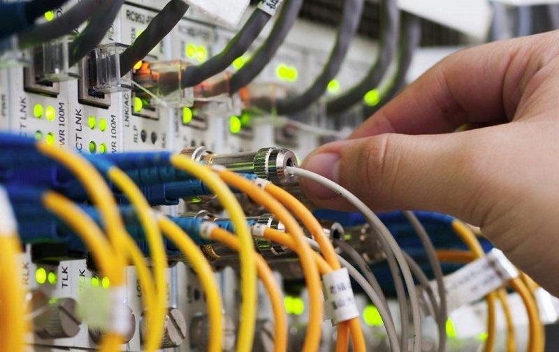 5g上线哪个号段不能携号转网,5g和携号转网这个行业怎么样