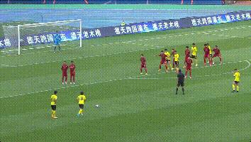 淄博蹴鞠vs青岛中能,中甲淄博蹴鞠对苏州东吴