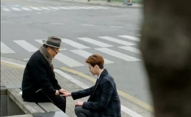 韩剧匹诺曹经典,匹诺曹韩剧小时候