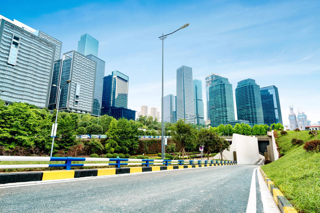 淮北连通市政、安徽国祯集团、滁州市气象局等企业发布招标公告