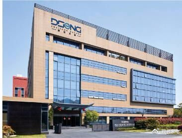 打造懂经营会赚钱的经销商,经销商开拓市场的经典案例分享