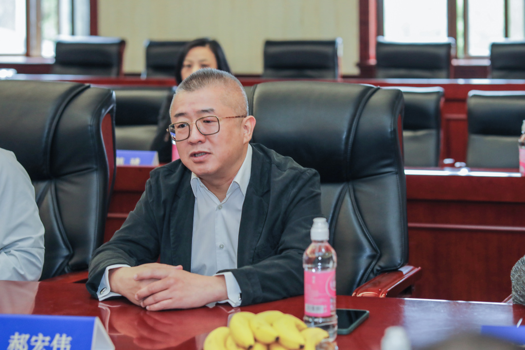 喜盈门聚首,喜盈门梦天木门探店