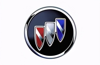 各种汽车品牌大全集,汽车品牌大全推荐指南攻略