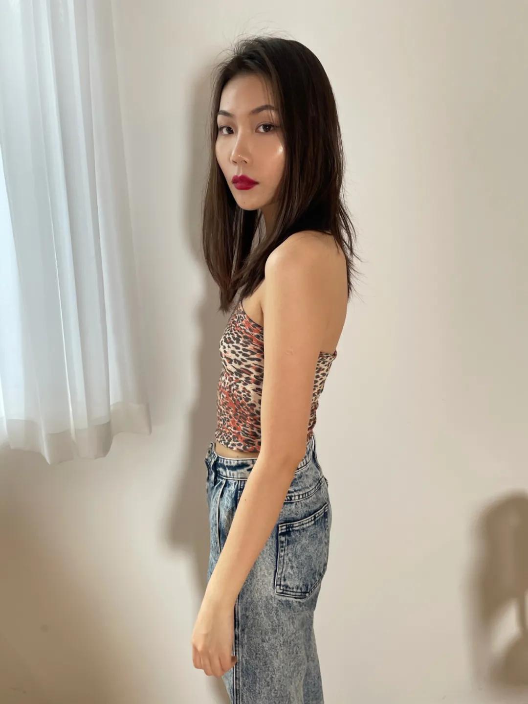 头大剪毁后需要很长时间补救,头大修复