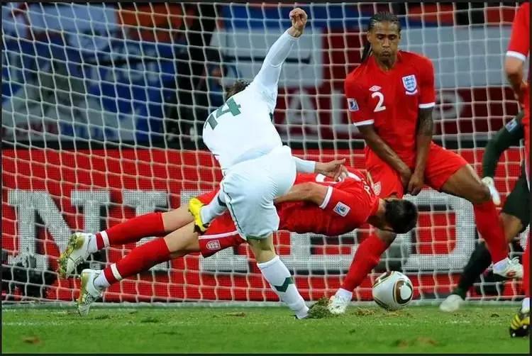 号码传奇:6号——忠志卫士