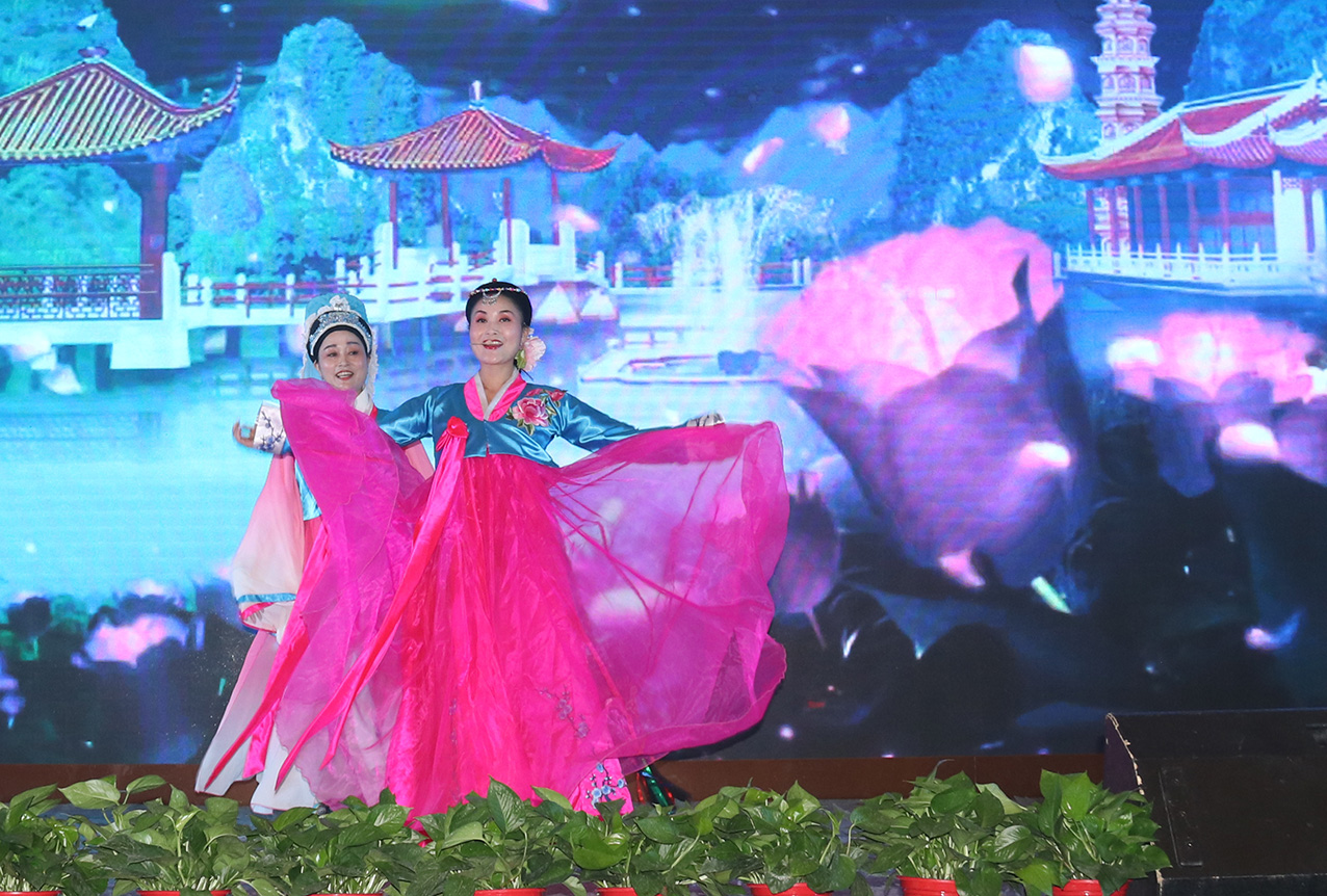 培训机构年会策划方案,如何从零开始策划一场年会