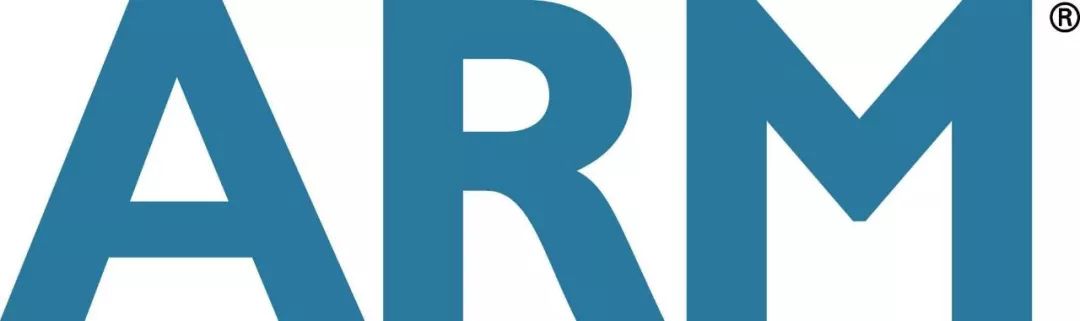 科普：ARM到底是一家什么样的公司？
