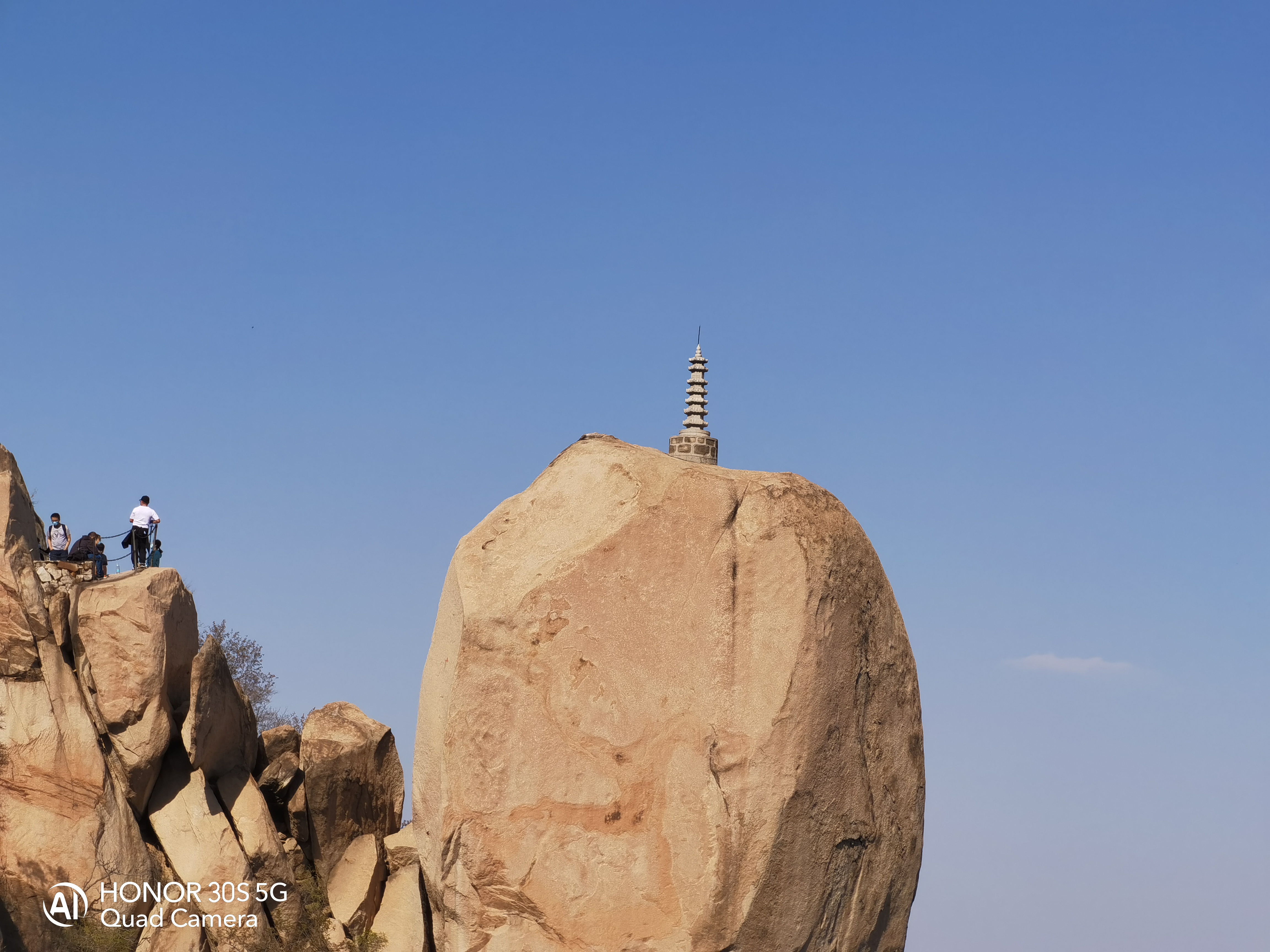 荣耀30s对比华为nova5pro,荣耀30s对比华为mate30pro