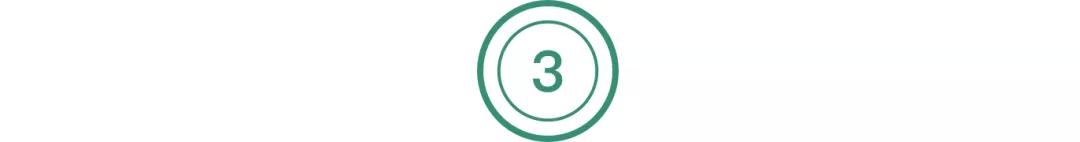 不靠名师、不拼生源，罗振宇盛赞的乡村学校，让我们看到教育“突围”的可能