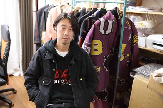 nbhd和wtaps哪个好,nbhd跟wtaps哪个牌子好