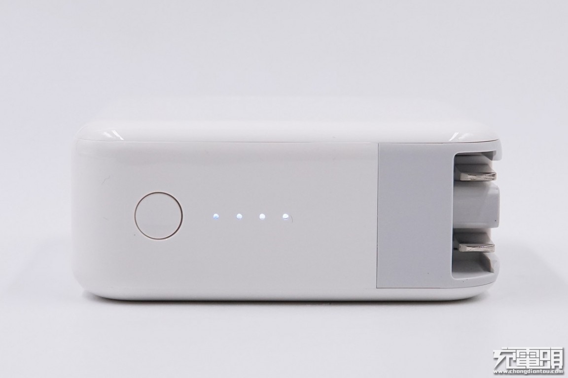 拆解华为5000mah充电宝,拆解60000ma充电宝